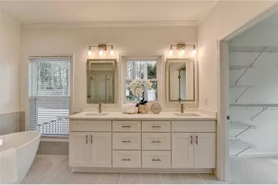 6336 Old Shadburn Ferry Road, Buford, GA 30518 - Photo 48