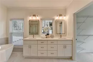 6336 Old Shadburn Ferry Rd, Buford, GA 30518 - Photo 48