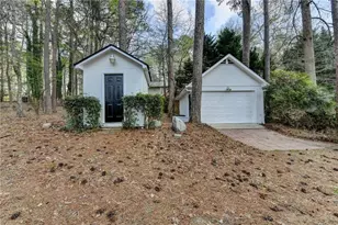 6336 Old Shadburn Ferry Rd, Buford, GA 30518 - Photo 88