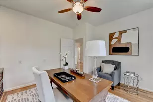 6336 Old Shadburn Ferry Rd, Buford, GA 30518 - Photo 12