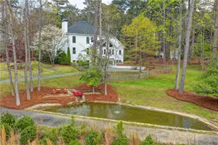 6336 Old Shadburn Ferry Rd, Buford, GA 30518 - Photo 80