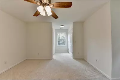 6336 Old Shadburn Ferry Road, Buford, GA 30518 - Photo 56