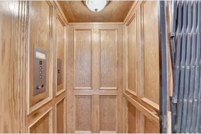 6336 Old Shadburn Ferry Road, Buford, GA 30518 - Photo 42