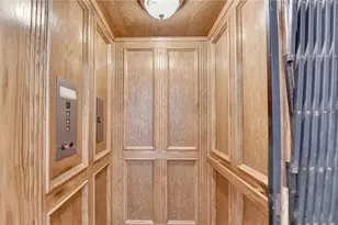 6336 Old Shadburn Ferry Rd, Buford, GA 30518 - Photo 42