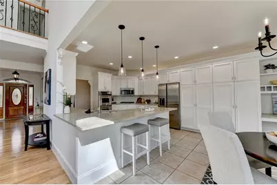 6336 Old Shadburn Ferry Road, Buford, GA 30518 - Photo 24