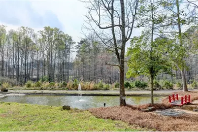 6336 Old Shadburn Ferry Road, Buford, GA 30518 - Photo 82