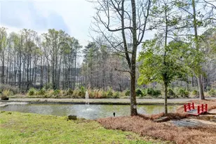 6336 Old Shadburn Ferry Rd, Buford, GA 30518 - Photo 82