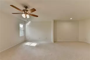 6336 Old Shadburn Ferry Rd, Buford, GA 30518 - Photo 62