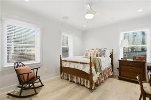 1943 Sunbury Pl NW, Atlanta, GA 30318 - Photo 26