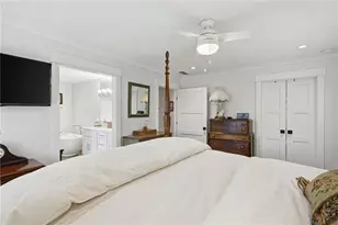 1943 Sunbury Pl NW, Atlanta, GA 30318 - Photo 18