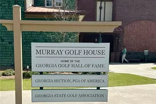 1943 Sunbury Pl NW, Atlanta, GA 30318 - Photo 46