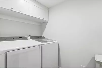 1943 Sunbury Place NW, Atlanta, GA 30318 - Photo 34