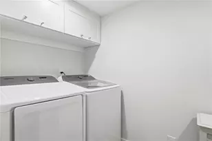 1943 Sunbury Pl NW, Atlanta, GA 30318 - Photo 34