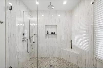 1943 Sunbury Place NW, Atlanta, GA 30318 - Photo 22