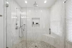 1943 Sunbury Pl NW, Atlanta, GA 30318 - Photo 22