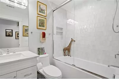 1943 Sunbury Place NW, Atlanta, GA 30318 - Photo 16