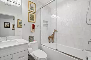 1943 Sunbury Pl NW, Atlanta, GA 30318 - Photo 16