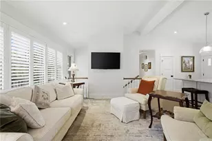 1943 Sunbury Pl NW, Atlanta, GA 30318 - Photo 12