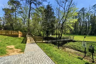 1943 Sunbury Pl NW, Atlanta, GA 30318 - Photo 42