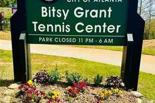 1943 Sunbury Pl NW, Atlanta, GA 30318 - Photo 44