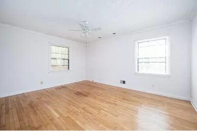 1369 Jody Lane NE, Atlanta, GA 30329 - Photo 20