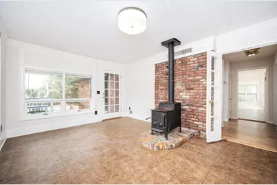 1369 Jody Lane NE, Atlanta, GA 30329 - Photo 12