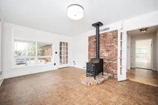 1369 Jody Ln NE, Atlanta, GA 30329 - Photo 12