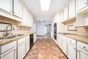 1369 Jody Ln NE, Atlanta, GA 30329 - Photo 14