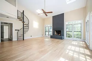 1369 Jody Ln NE, Atlanta, GA 30329 - Photo 10