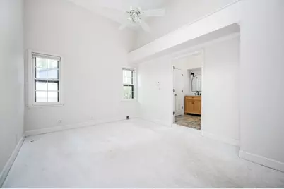 1369 Jody Lane NE, Atlanta, GA 30329 - Photo 26