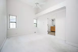 1369 Jody Ln NE, Atlanta, GA 30329 - Photo 26