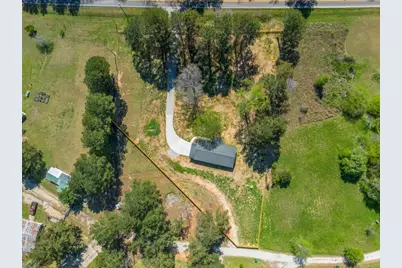 2159 Shiloh Road, Greensboro, GA 30642 - Photo 40