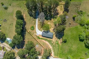 2159 Shiloh Rd, Greensboro, GA 30642 - Photo 40