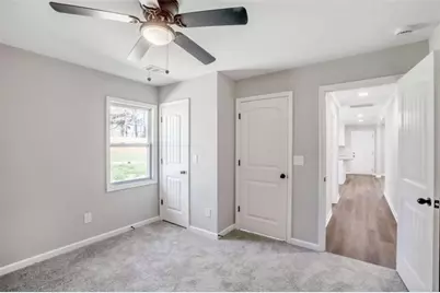 2159 Shiloh Road, Greensboro, GA 30642 - Photo 22