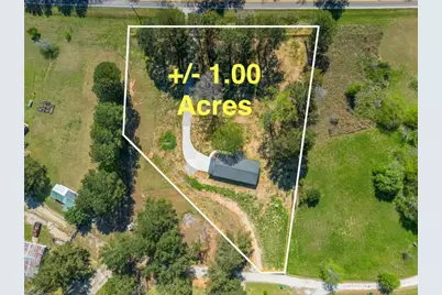 2159 Shiloh Road, Greensboro, GA 30642 - Photo 42