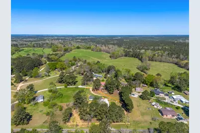 2159 Shiloh Road, Greensboro, GA 30642 - Photo 38