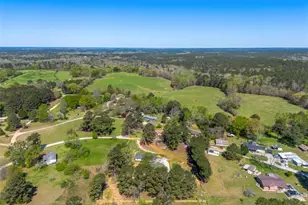 2159 Shiloh Rd, Greensboro, GA 30642 - Photo 38