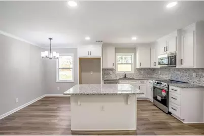 2159 Shiloh Road, Greensboro, GA 30642 - Photo 14