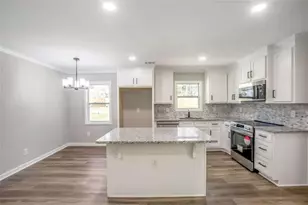 2159 Shiloh Rd, Greensboro, GA 30642 - Photo 14