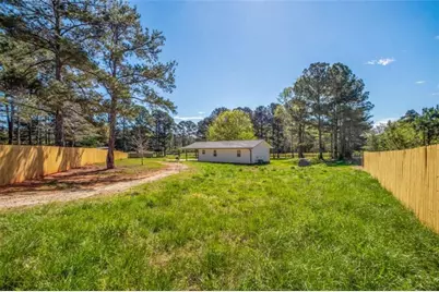 2159 Shiloh Road, Greensboro, GA 30642 - Photo 32