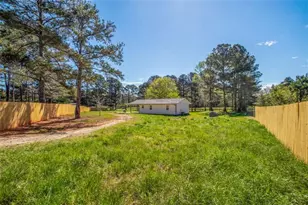 2159 Shiloh Rd, Greensboro, GA 30642 - Photo 32