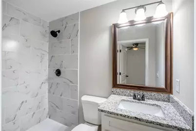 2159 Shiloh Road, Greensboro, GA 30642 - Photo 20