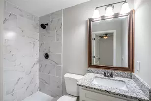 2159 Shiloh Rd, Greensboro, GA 30642 - Photo 20