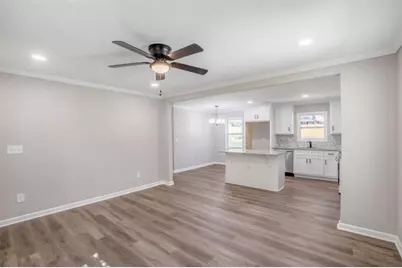 2159 Shiloh Road, Greensboro, GA 30642 - Photo 12