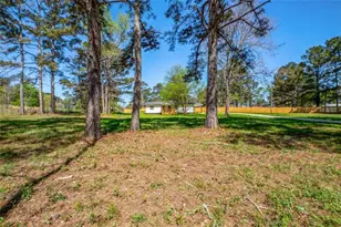 2159 Shiloh Rd, Greensboro, GA 30642 - Photo 34