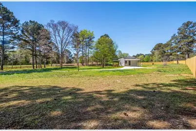 2159 Shiloh Road, Greensboro, GA 30642 - Photo 4