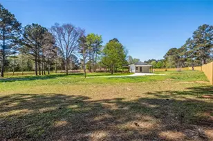 2159 Shiloh Rd, Greensboro, GA 30642 - Photo 4