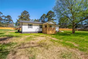 2159 Shiloh Rd, Greensboro, GA 30642 - Photo 2