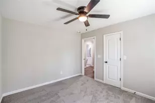 2159 Shiloh Rd, Greensboro, GA 30642 - Photo 24