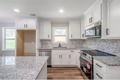 2159 Shiloh Road, Greensboro, GA 30642 - Photo 28